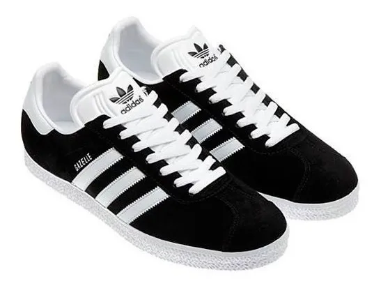 adidas gazelle hombre zapatillas adidas gazelle hombre zapatillas