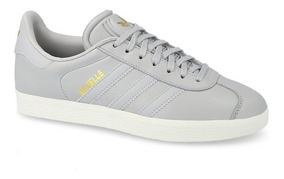 adidas gazelle gris mujer adidas gazelle gris mujer