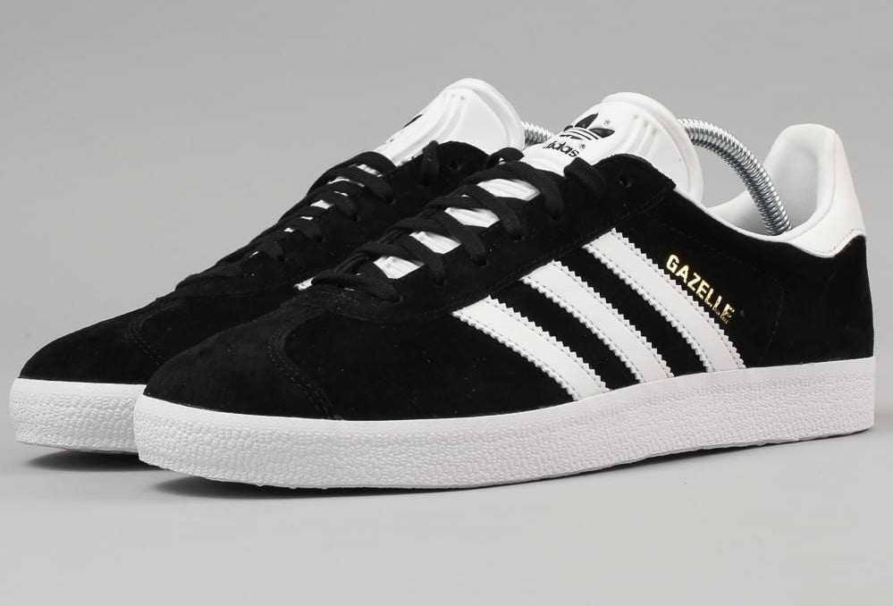 adidas gazelle imitacion