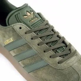 بعناية السيد في الداخل tenis adidas gazelle hombre - tropicanaetrade.com