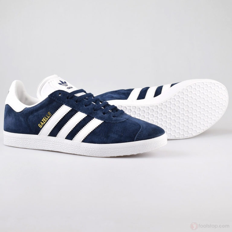Tenis adidas Gazelle Todos Los Colores, Zapatillas Hombre. Tenis adidas Gazelle Todos Los Colores, Zapatillas Hombre.