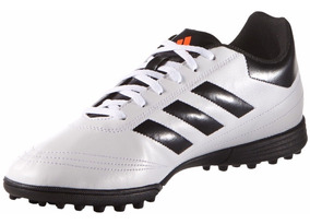 tenis de futbol rapido adidas mercadolibre