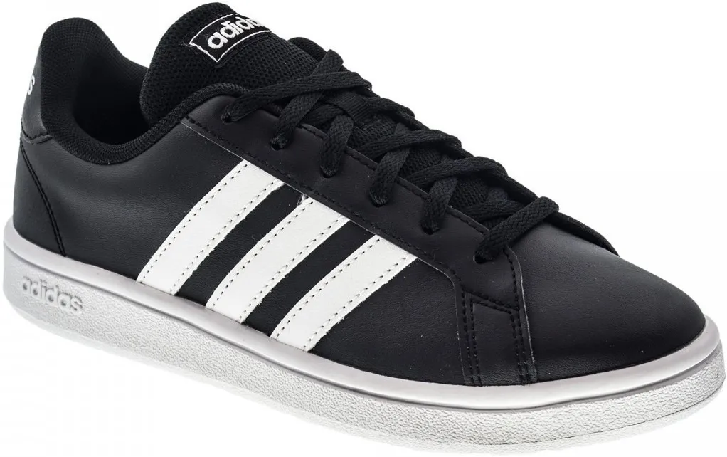 adidas gran court niña adidas gran court niña