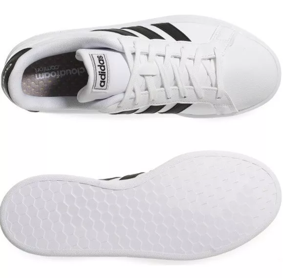 adidas f36483