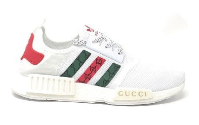 adidas gucci nmd r1 hombre adidas gucci nmd r1 hombre