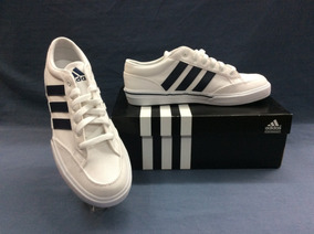 tenis adidas superstar coppel