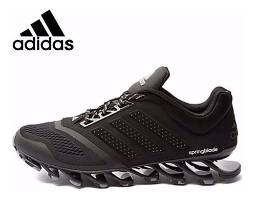 Zapatos Adidas Hombres 2015 on Sale, GET 51% OFF,