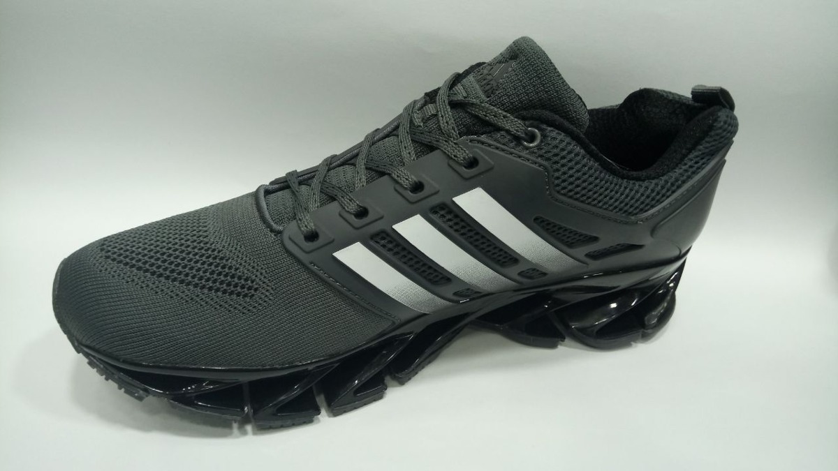 tenis adidas 2017 hombre tenis adidas 2017 hombre