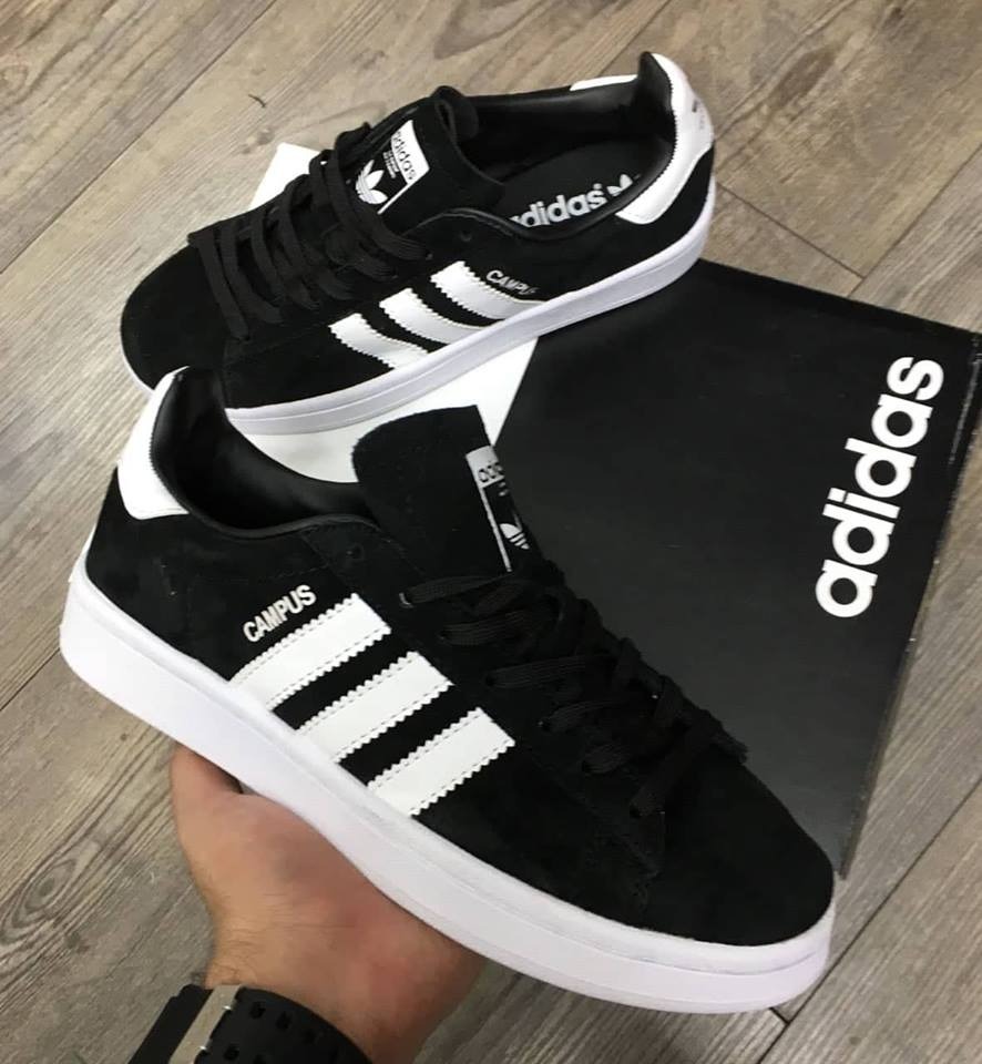 comprar adidas campus