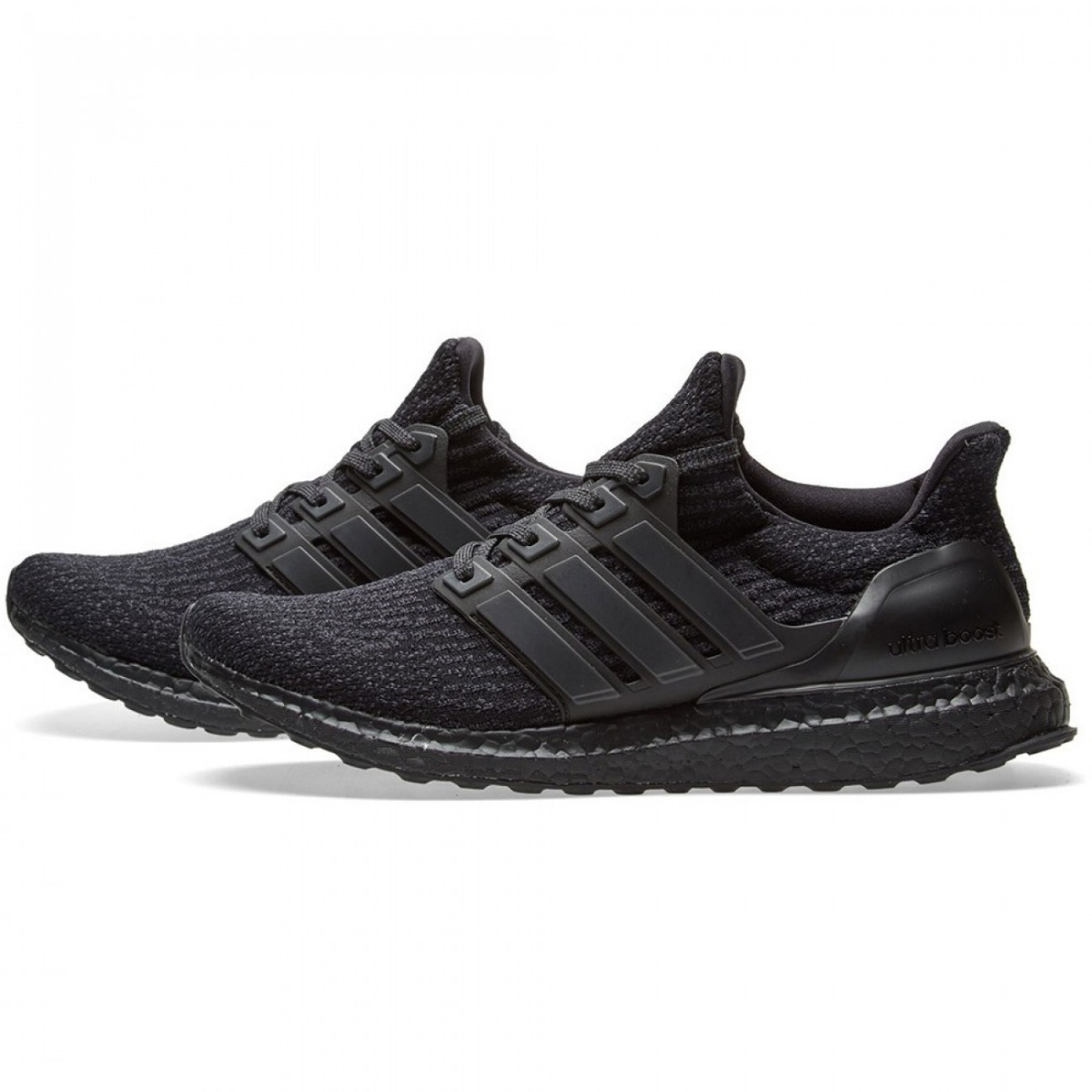 adidas energy boost mejores