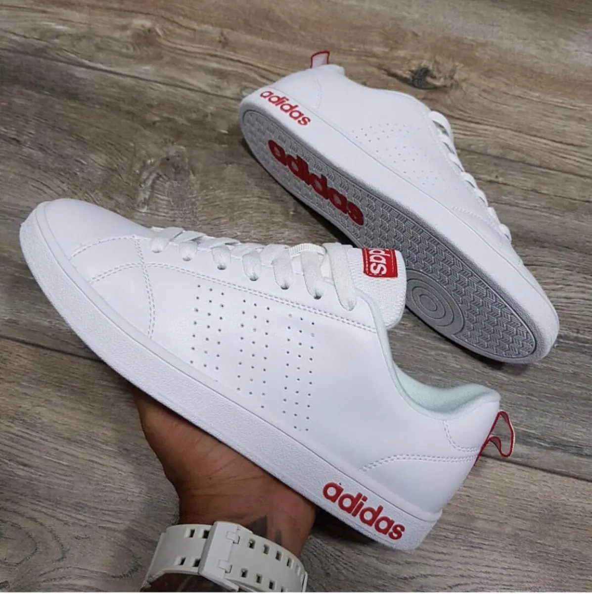 Adidas Neo Rojas Sale Online, 58% OFF | blakstadibiza.com