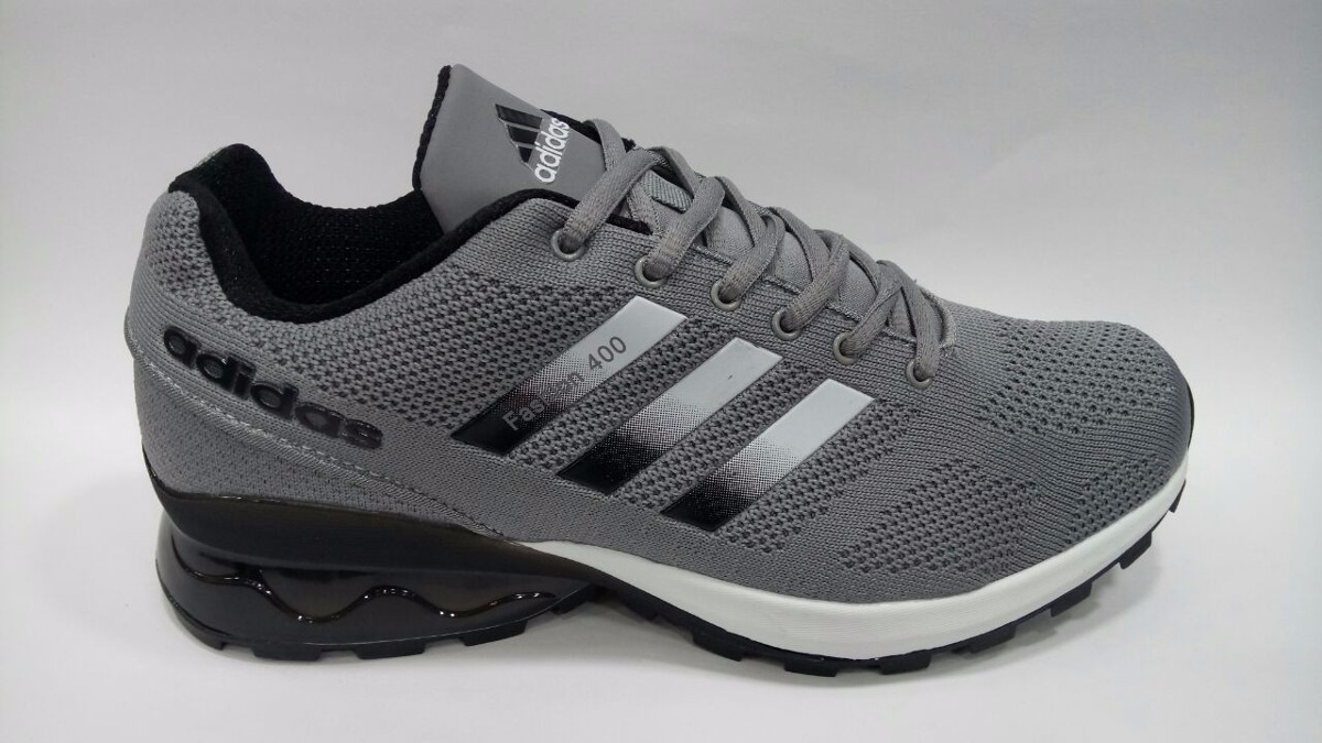 Adidas Fashion 400 para hombre