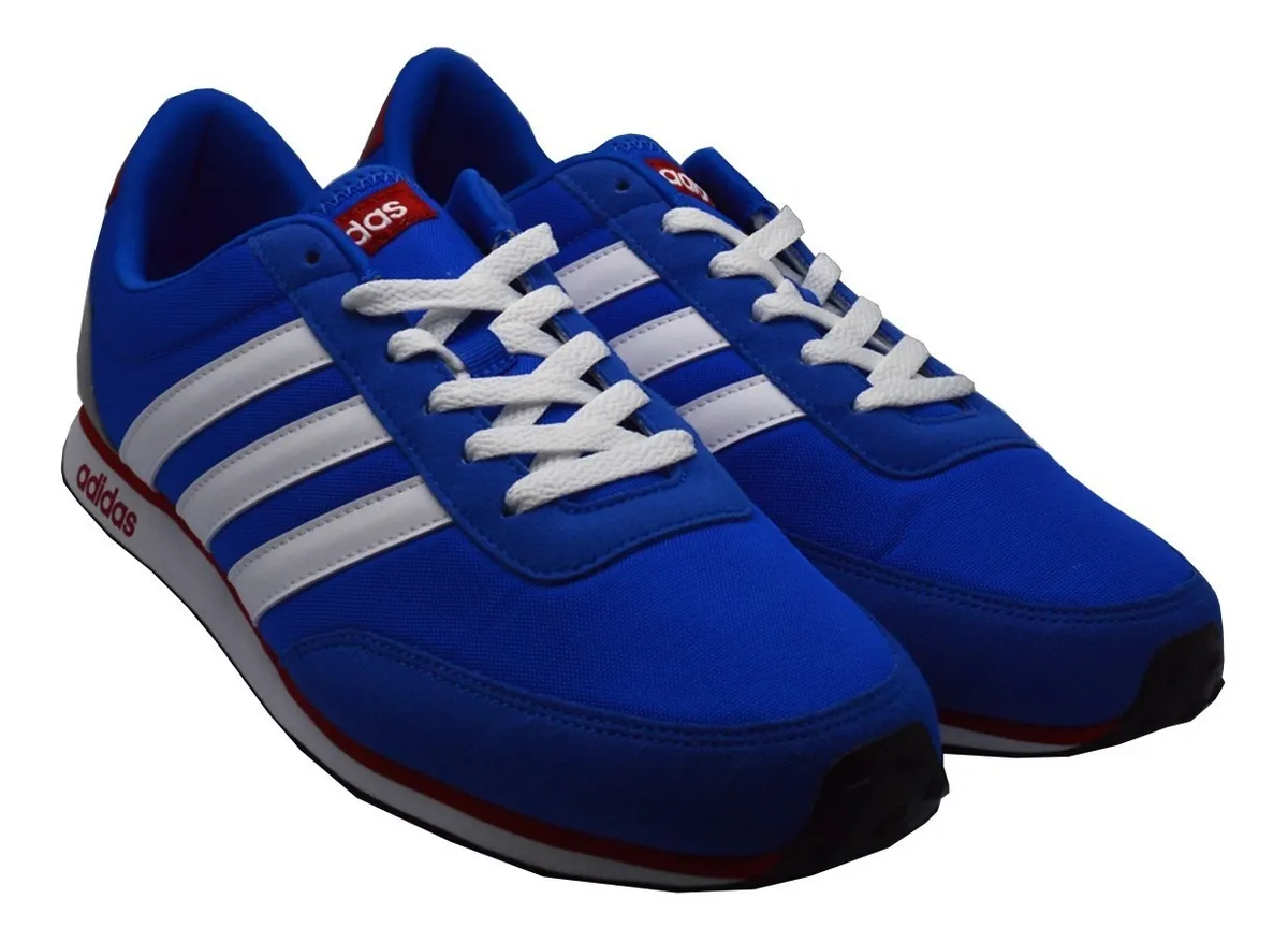 zapatos adidas hombres original zapatos adidas hombres original