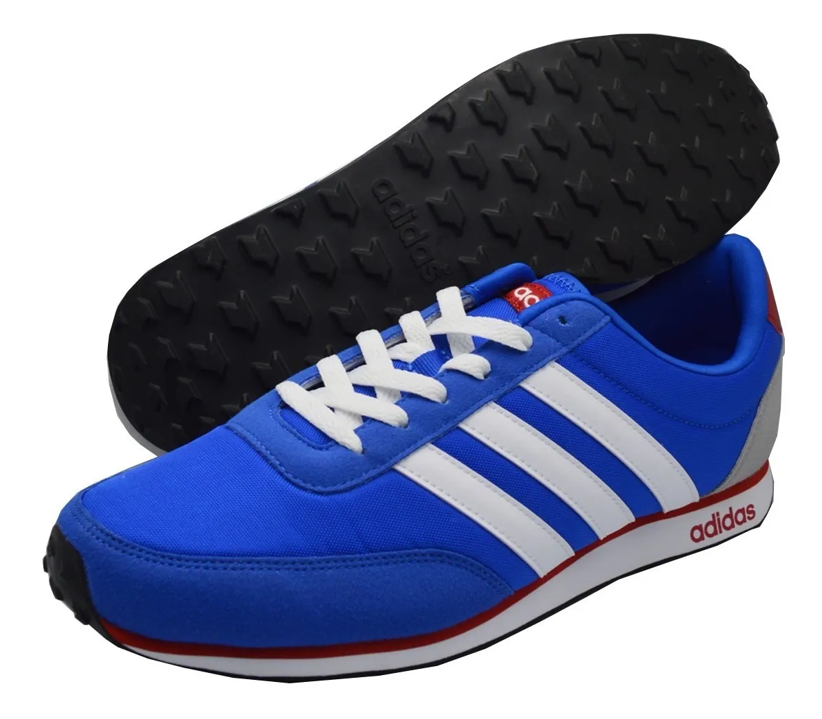 {keywor d} zapatos adidas hombres original