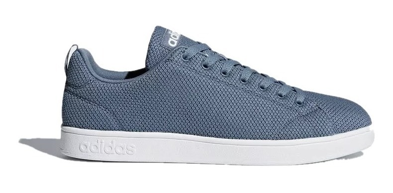 zapatos adidas hombre azul zapatos adidas hombre azul