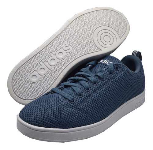 {keywor d} zapatos adidas hombres original