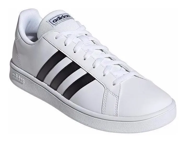 zapatos adidas hombre blanco zapatos adidas hombre blanco