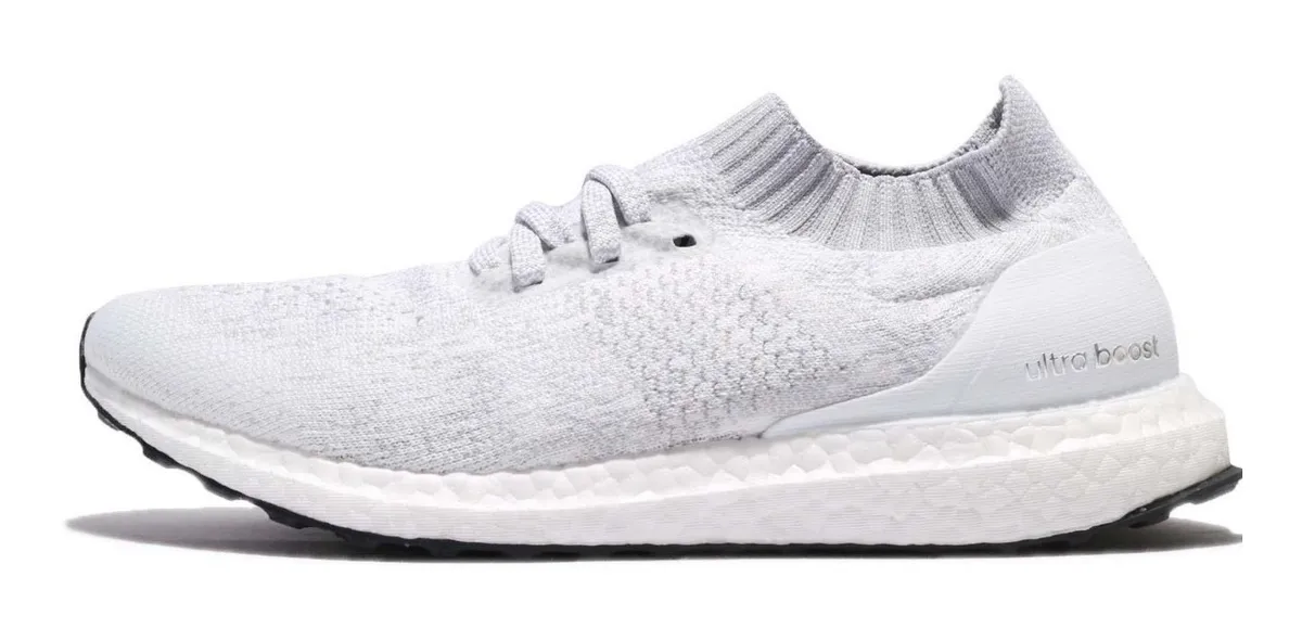 zapatos adidas hombre blanco zapatos adidas hombre blanco