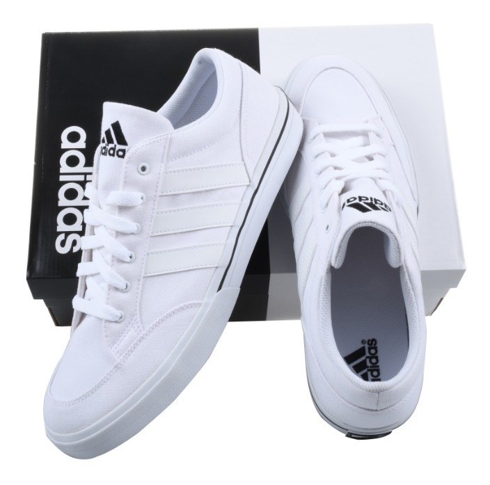 zapatos adidas hombres blancos zapatos adidas hombres blancos