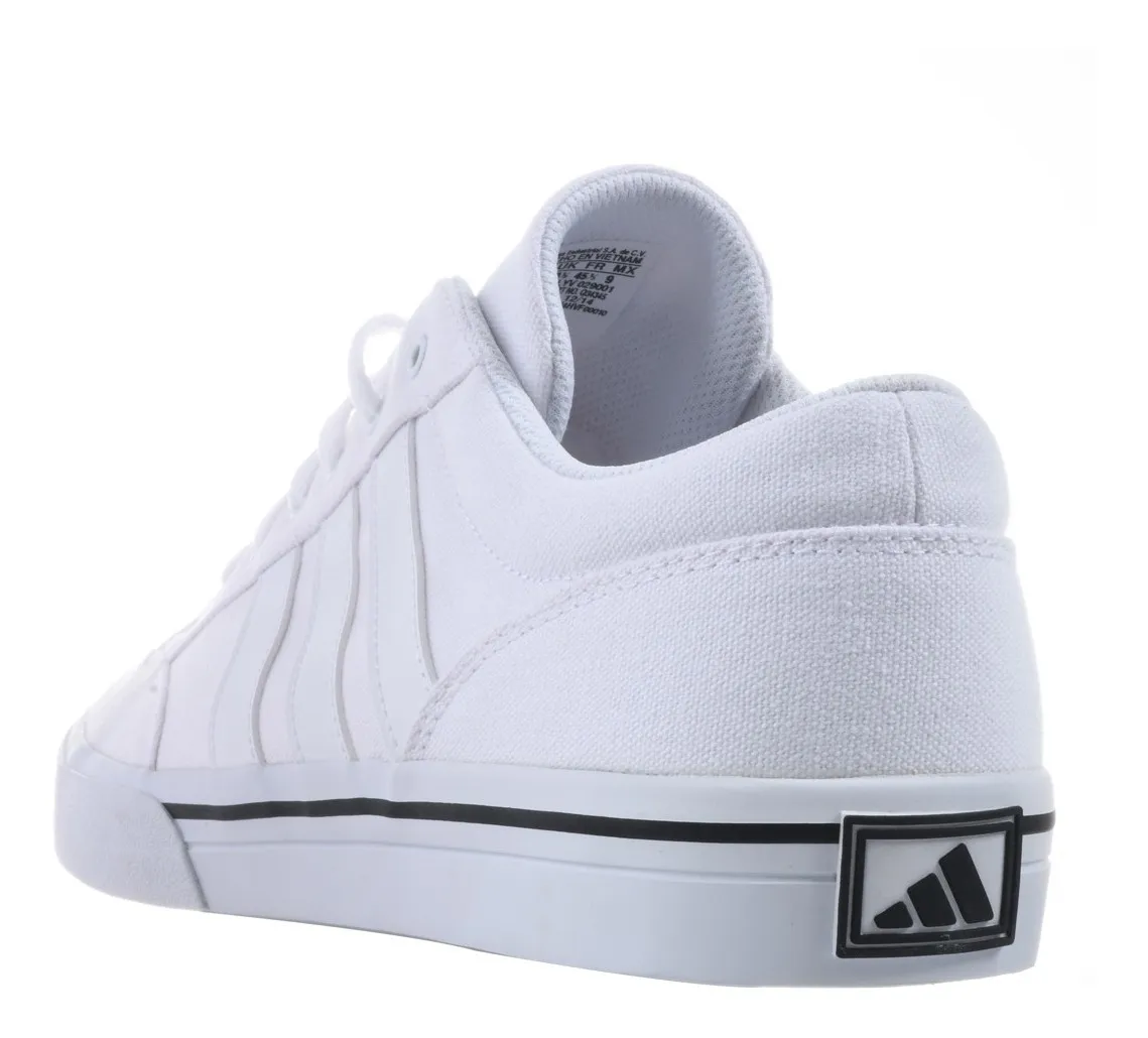 zapatos adidas hombre blanco zapatos adidas hombre blanco