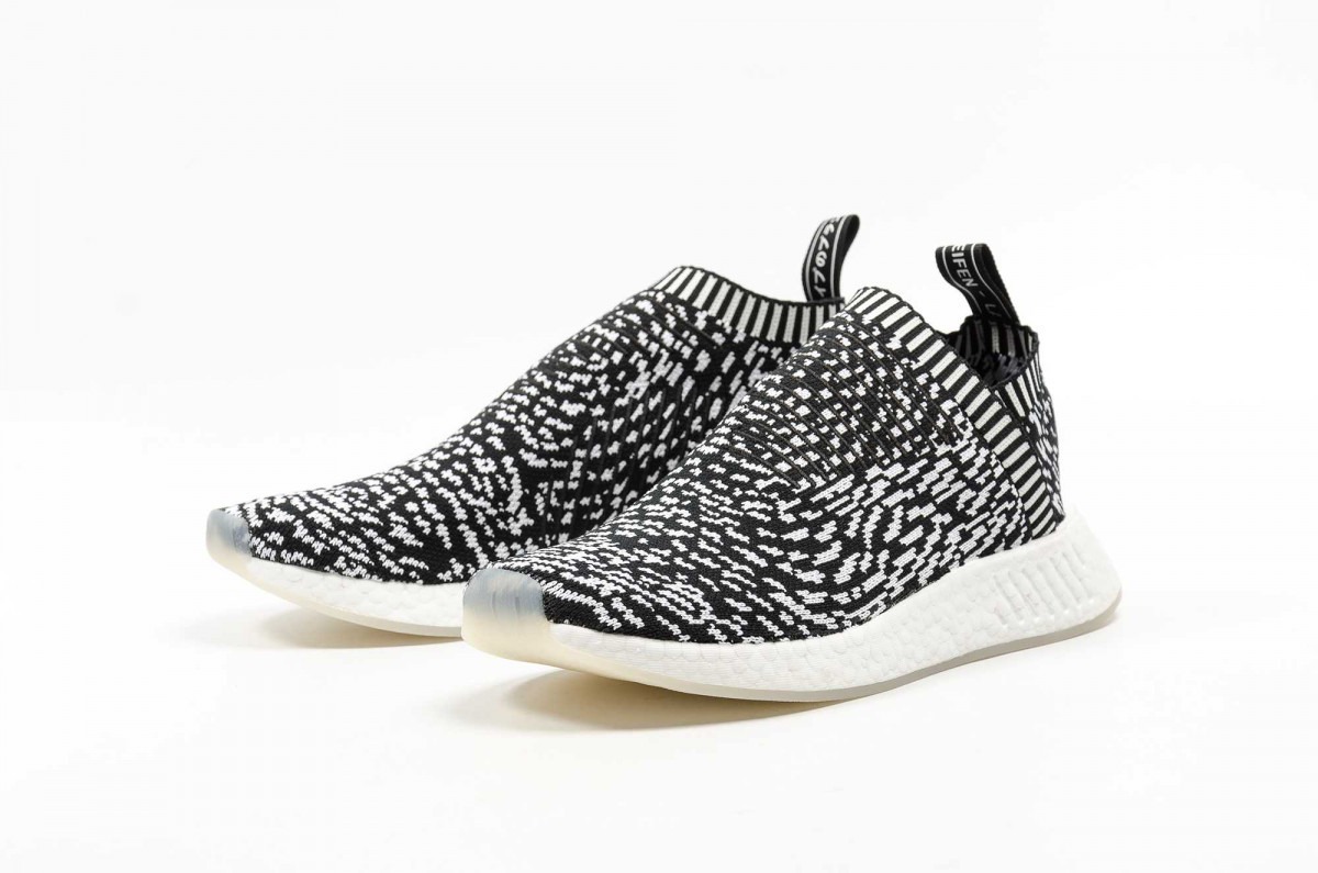 zapatos adidas nmd mujer zapatos adidas nmd mujer
