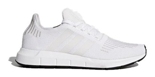 zapatos adidas hombres blancos zapatos adidas hombres blancos