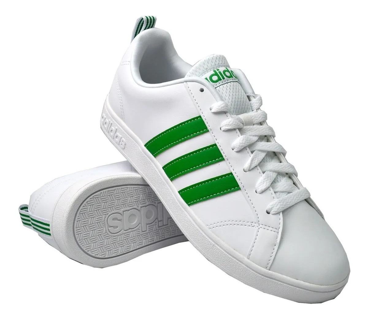 tenis adidas sport hombre