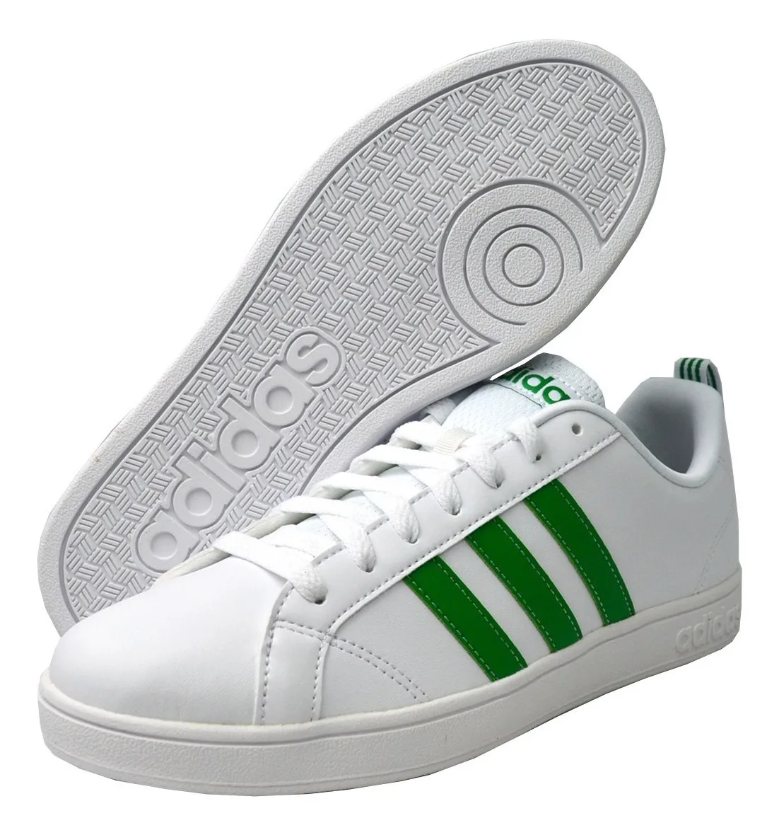 zapatos adidas hombres blancos zapatos adidas hombres blancos