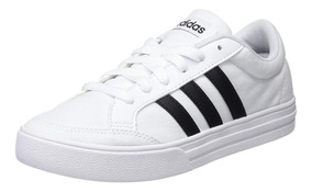 hombre zapatos adidas hombre zapatos adidas