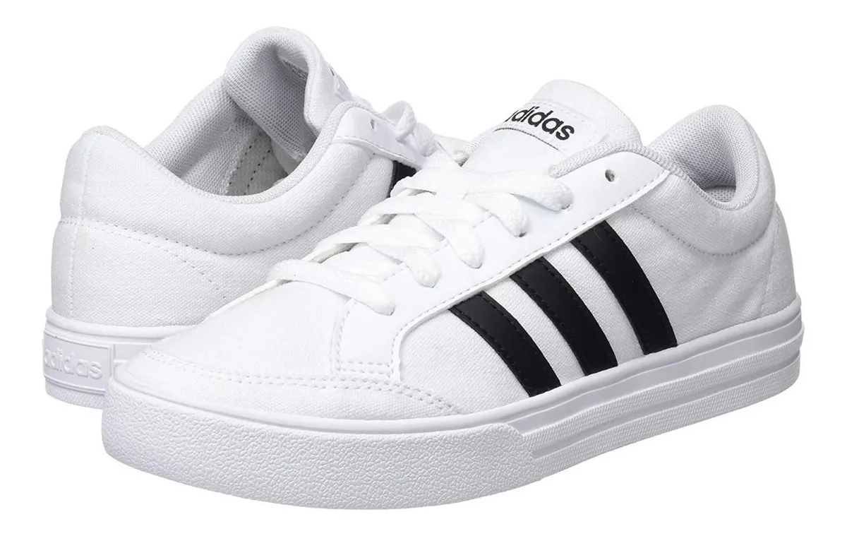 zapatos adidas hombre blanco zapatos adidas hombre blanco