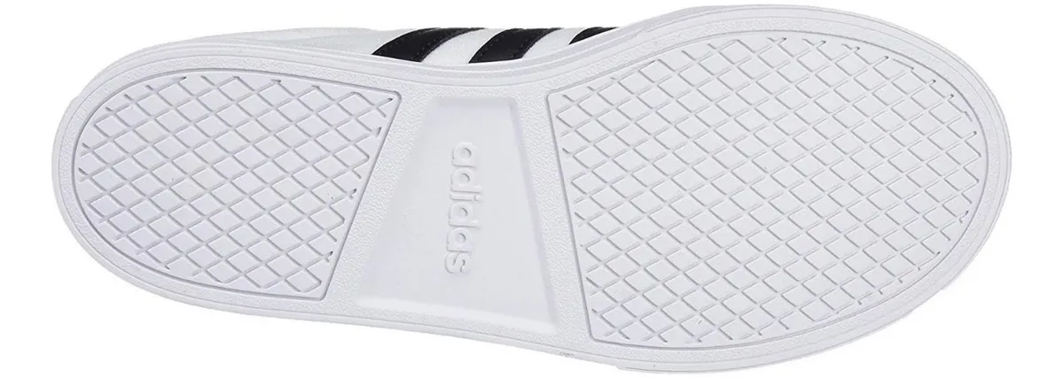 zapatos adidas hombres blancos zapatos adidas hombres blancos