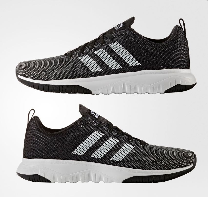 zapatos adidas de hombre originales zapatos adidas de hombre originales