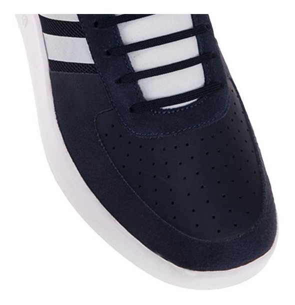 adidas court 80s hombre adidas court 80s hombre