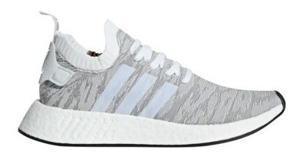 adidas nmd r2 pk hombre adidas nmd r2 pk hombre