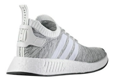 adidas nmd hombre gris adidas nmd hombre gris