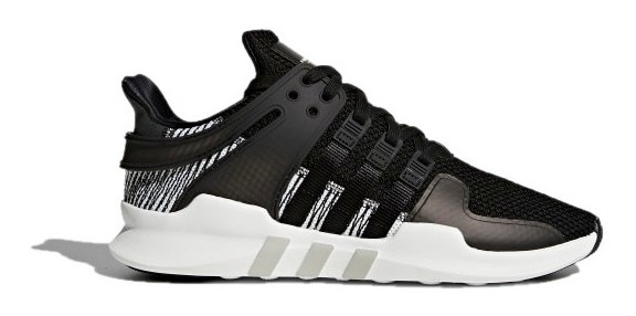 zapatos adidas hombres eqt zapatos adidas hombres eqt