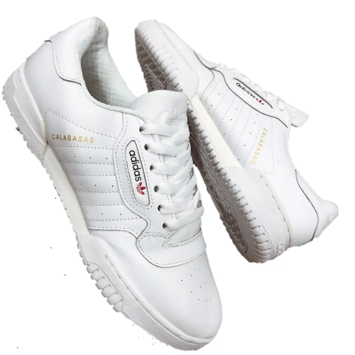 comprar tenis adidas
