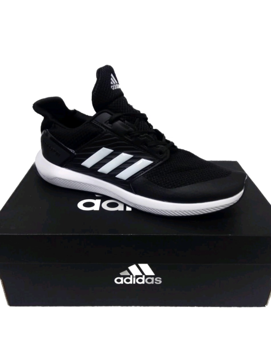 zapatos adidas 2019