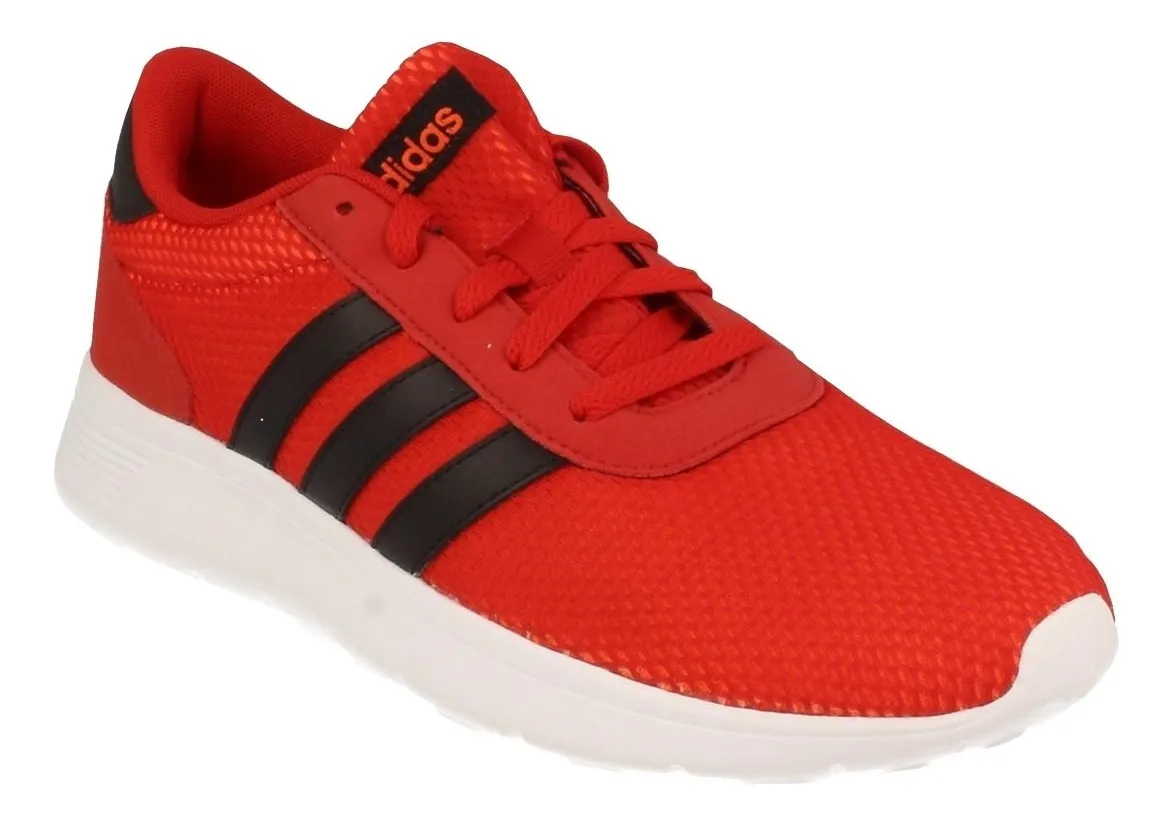 zapatos adidas hombres rojo zapatos adidas hombres rojo