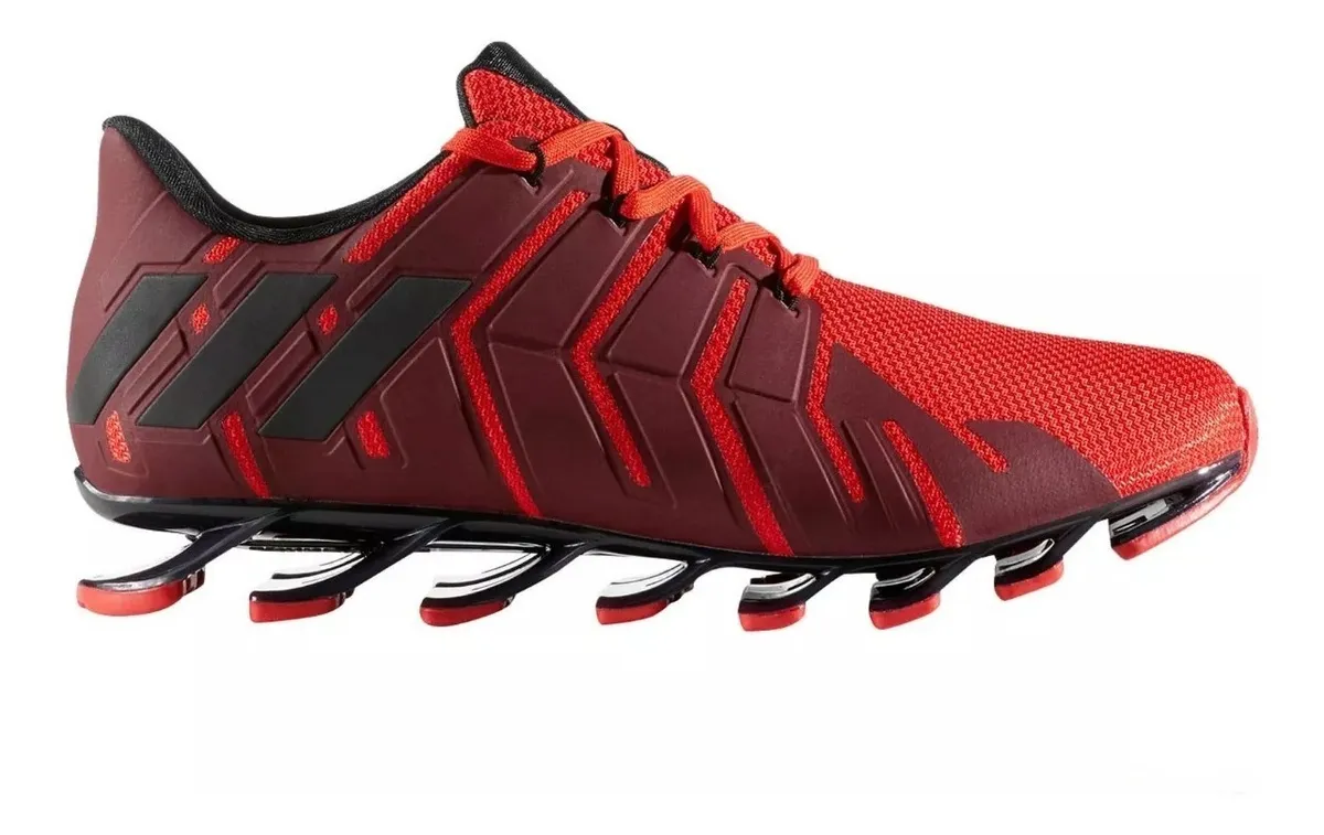 zapatos adidas hombres rojo zapatos adidas hombres rojo