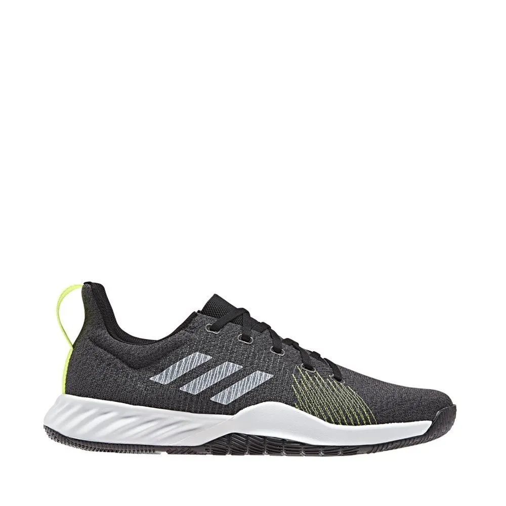 zapatos adidas hombre trainer zapatos adidas hombre trainer