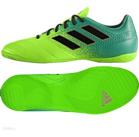 Adidas Verdes Fosforescentes, Buy Now, Flash 56% OFF, www.busformentera.com