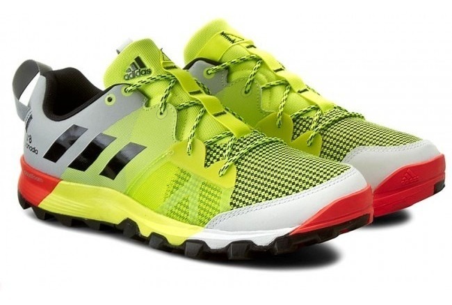 zapatos adidas hombres verdes zapatos adidas hombres verdes