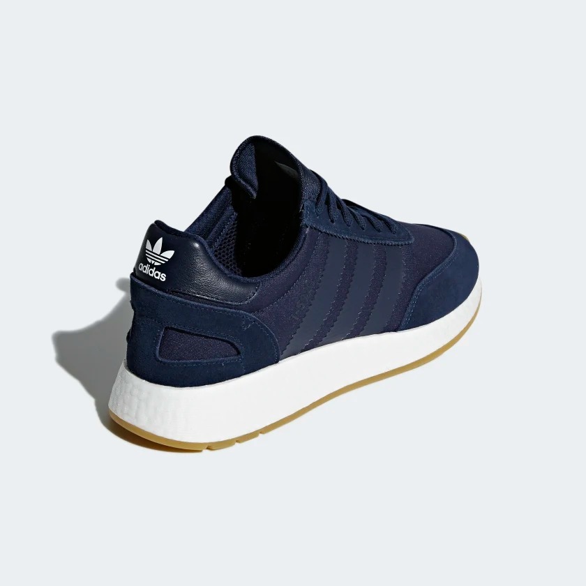 Adidas 5923 Azul Store - 1687301090