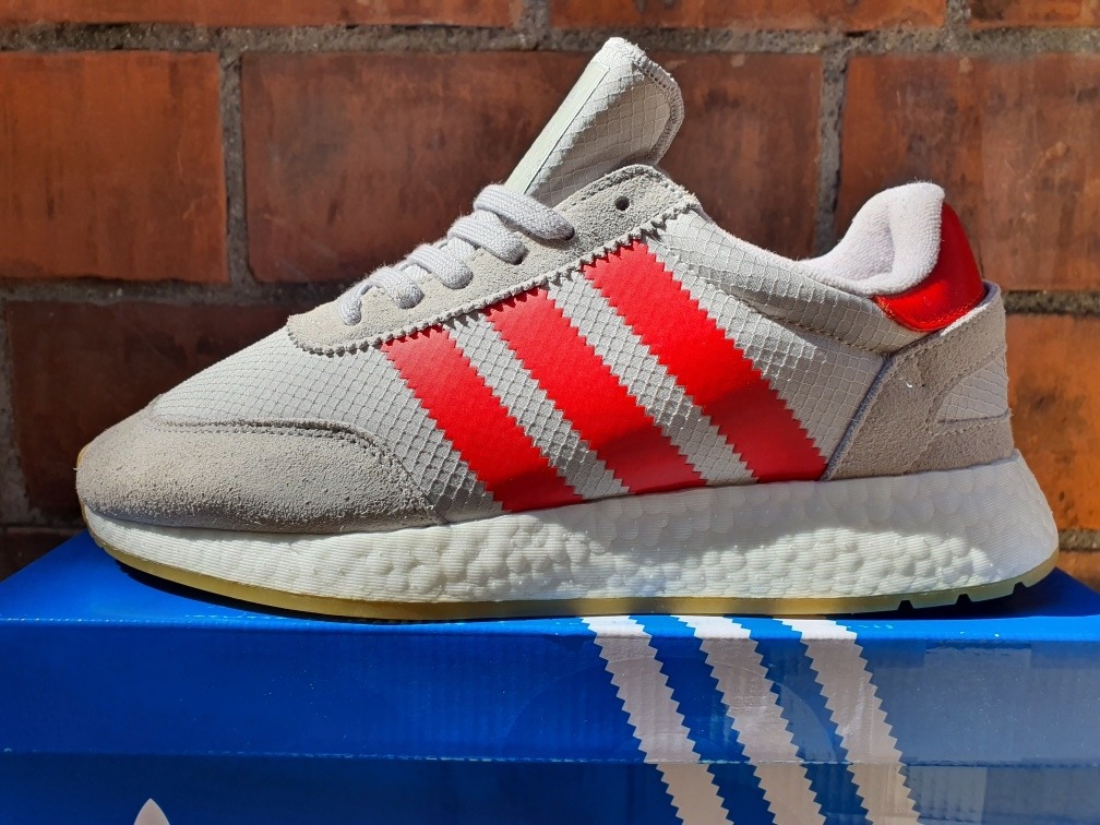 adidas bd7809