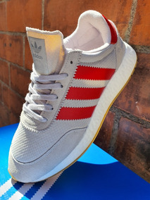 adidas bd7809