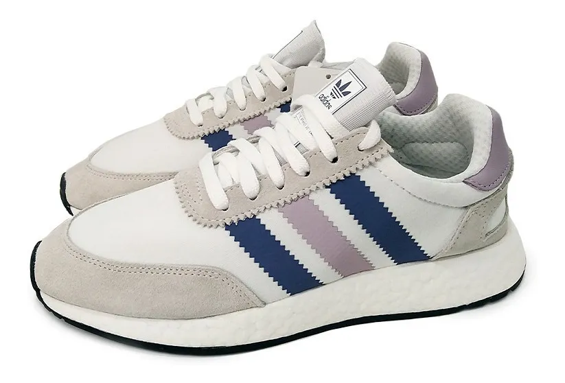 becerro Azul Correlación Never Retail Mx | Tenis adidas I-5923 Gris Mujer Nuevo Original - $ 2,200.00 becerro Azul Correlación Never Retail Mx | Tenis adidas I-5923 Gris Mujer Nuevo Original - $ 2,200.00