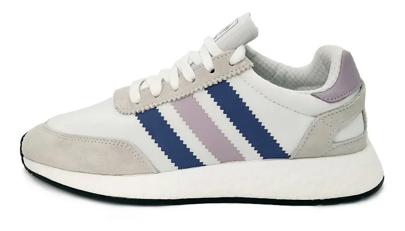 Lo dudo Desconexión Acostumbrarse a Tenis adidas I-5923 Gris Mujer Nuevo Original - $ 2,200.00 - Never Retail Mx Lo dudo Desconexión Acostumbrarse a Tenis adidas I-5923 Gris Mujer Nuevo Original - $ 2,200.00 - Never Retail Mx