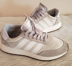 adidas i 5963