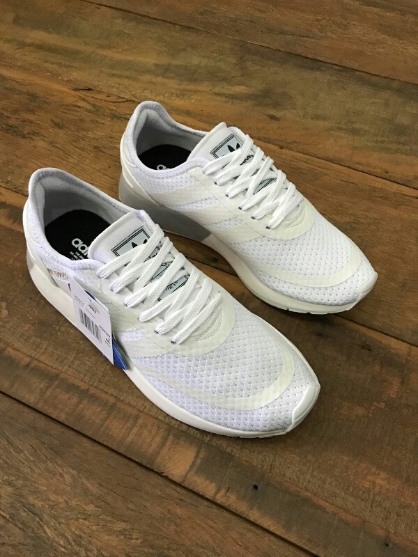 tenis branco masculino mercado livre